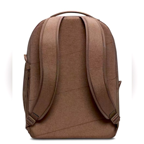 New Nike Medium Backpack for Women - Picture 3 of 7